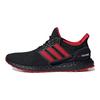 Ultraboost 1.0 DNA
