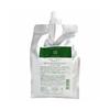 Arimino Quilt Shampoo 270ml  Refill 1000ml