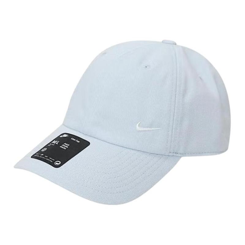Nike Club Unstructured Cap Casual FZ5698-423