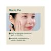 Pyunkang Yul - Calming Moisture Barrier Cream 50ml ,Instantly Soothes Sensitive Skin,Hyaluronic Acid & Ceramide for Hydration, Vegan, Korean Skincare