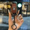 Car Remote Key Case Cover Shell Fob For BMW 1 3 5 7 Series X1 X3 X4 X5 F10 F15 F16 F20 F30 F18 F25 M3 M4 E34 Car Accessories GB1