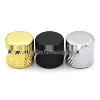 Accessori per chitarra – Accessori per chitarre