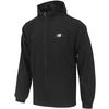 New Balance Sports Woven Jacket