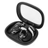AI Translation Earbuds 144 Languages Bluetooth 5.4 Noise Cancelling IPX7 Water Proof Wireless Translator Earbuds for
