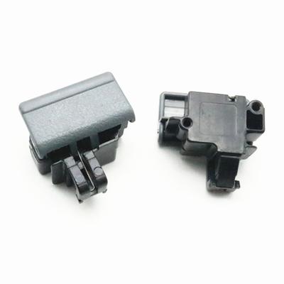 Car Glove Trash Box Lock Latch Lid Toolbox Handle For Toyota Hiace IV 1993-2004