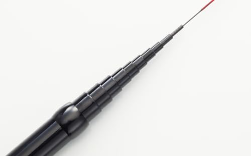 Huerco NB300 / Telescopic Rod