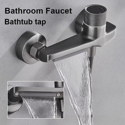 Banyo ve tuvalet – Banyo ve Duş Bataryaları