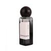 Female fragrance Italian clown puppet women's perfume lasting light fragrance fresh niche