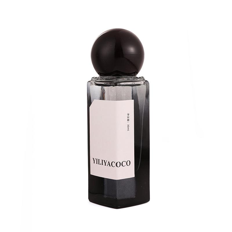 Female fragrance Italian clown puppet women's perfume lasting light fragrance fresh niche