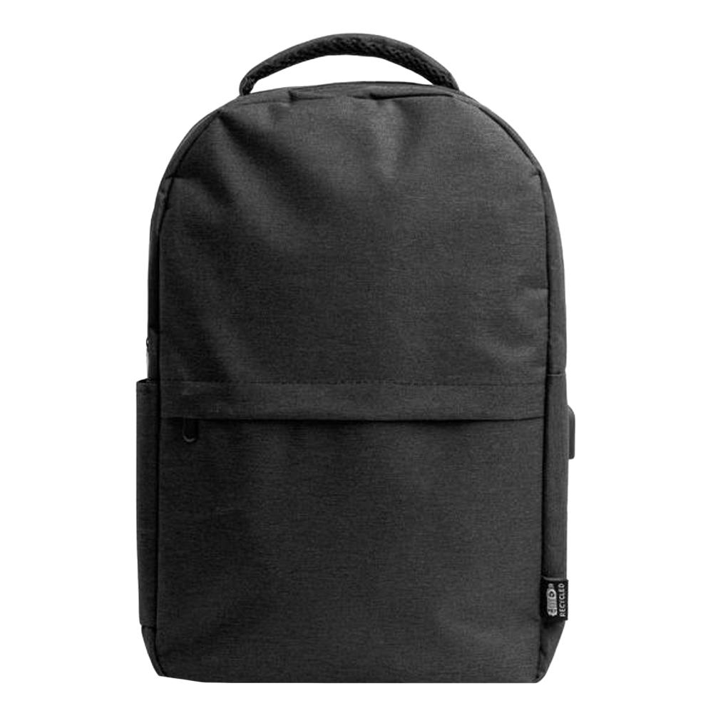 Stamina Gregor Backpack