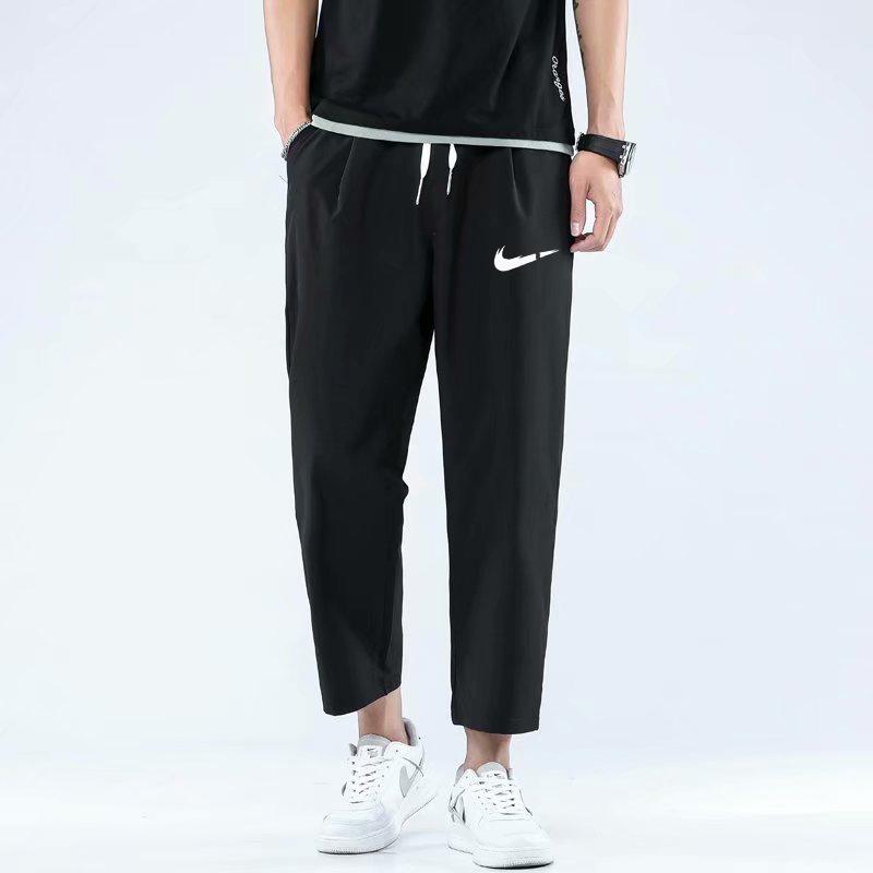 Moda Pantalones y Jeans/Vaqueros Hombre Otoño Invierno 2020 2021 |  Tendencias - Modaellos.com