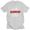 Custom DDepeche Cool Mode Electronic Rock T Shirt for Men Pure Cotton Tshirt Leisure Tee Tshirts Slim Fit Clothing Gift
