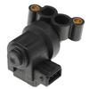 New Idle Air Control Valve 0280140572 2 P Accessories For 911 996 986 Boxster 1997-2004 99660616001