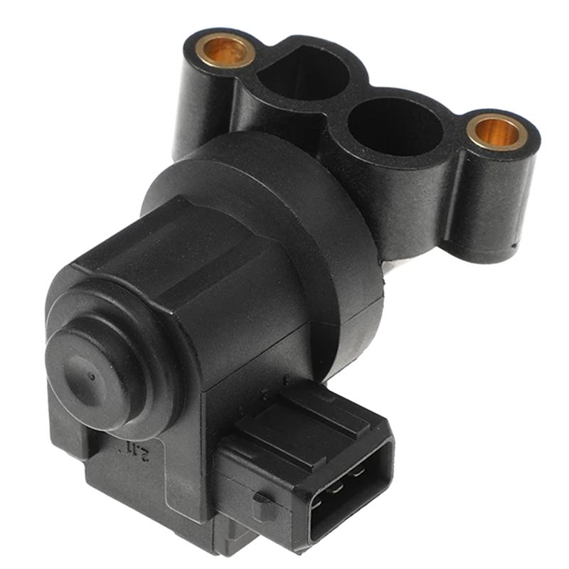 New Idle Air Control Valve 0280140572 2 P Accessories For 911 996 986 Boxster 1997-2004 99660616001