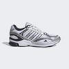 Adidas Unisex Daily Running Shoes Spiritain 2.0