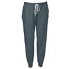 Bella + Canvas Unisex Jogger Sweatpants