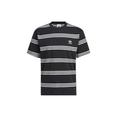 T-shirts en tops – T-shirts