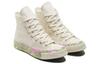 Chuck 70 Wmns Converse High 'Crafted Florals' Women's A01187C