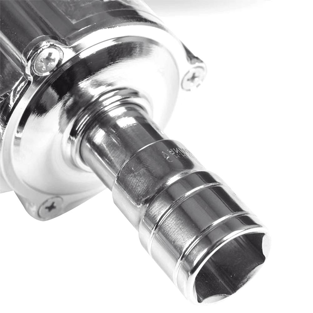 Chrome Vanadium Steel Torque Multiplier Wrench Set Torsional Torque Nut Remover Car Tire Disassembly Labor Saving Wrench Tools