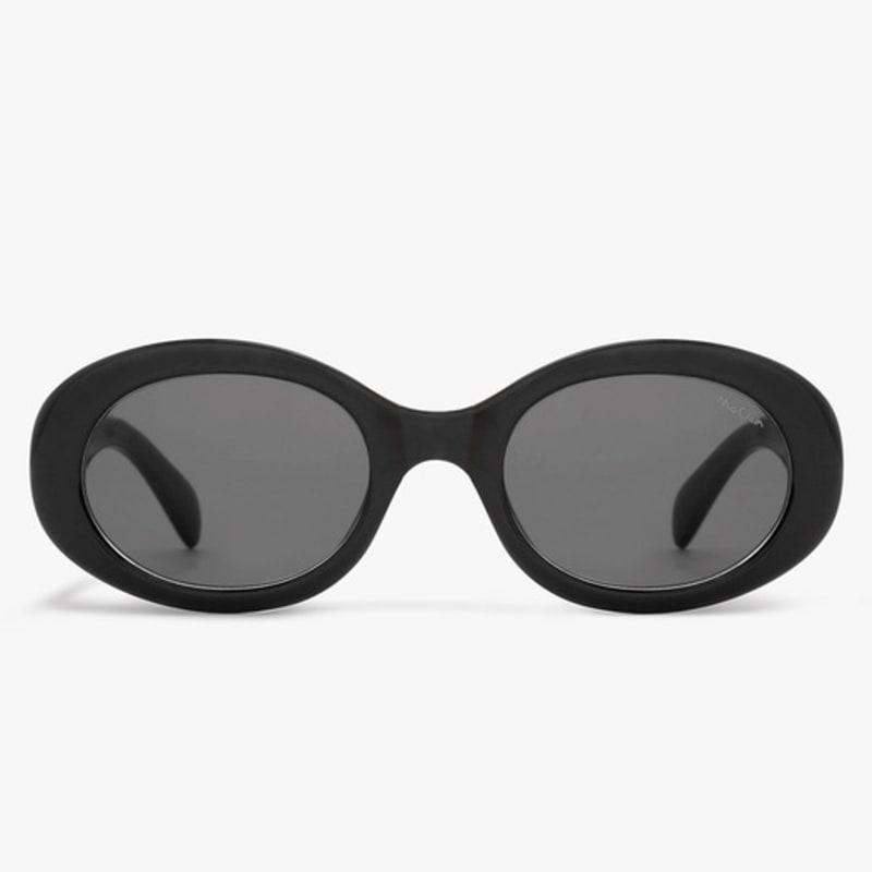 

MCCOIN MOODY 01 pink