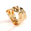 Smooth Opening Adjustable Bracelet Bracelet Punk Bracelet Gifts For Women Girls Bracelets Party Dress Up Gifts