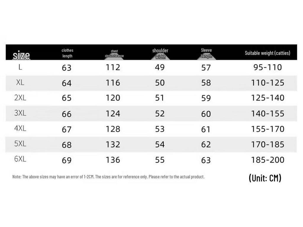 Yiliteng Men's Stand Collar Leather Business Casual Jacket