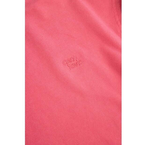Футболка Coccodrillo WC6132101QGJ-029