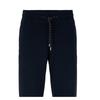 Boss Mens Lacri Jogging Bottoms