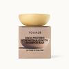 Champôs e condicionadores para cabelo – Shampoos
