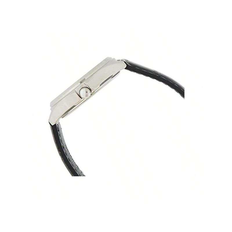 Casio Men's Wristwatch Suitable for Daily Wear: MTP-1183E-7A
