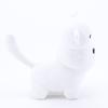 22cm Peluche Carini Mewgenics Stacy Giocattoli di Peluche Animali di Peluche Film Gatti di Peluche Morbidi Bambole per Fan Regali di Compleanno Giocattoli per la Decorazione della Stanza dei Bambini