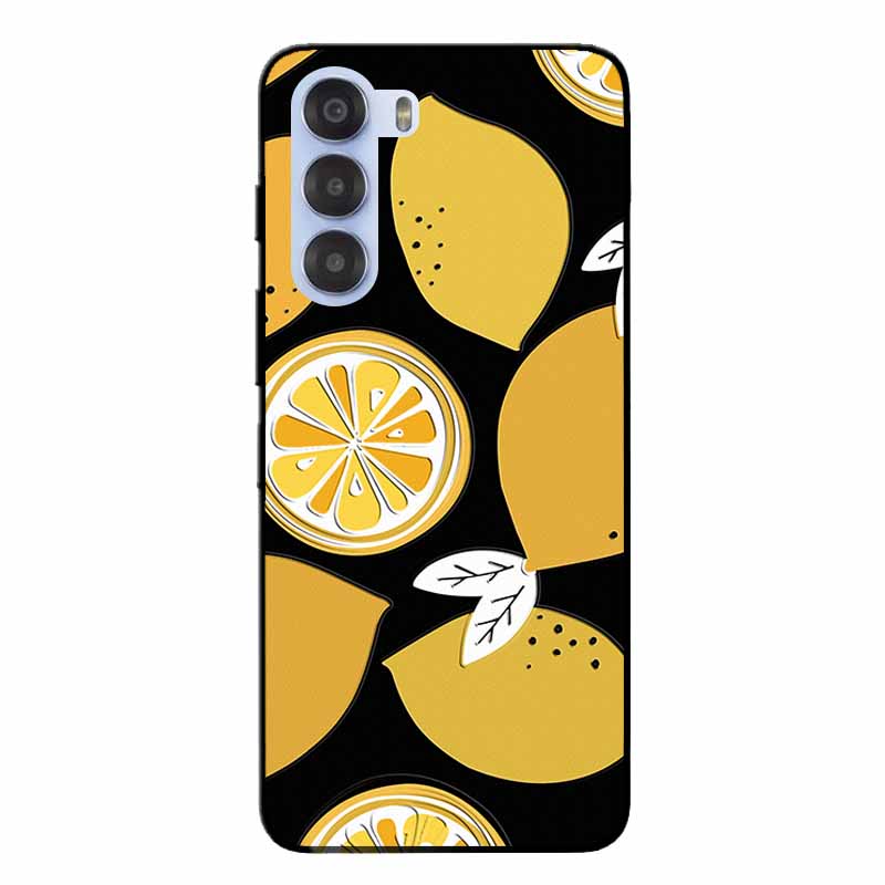 3D Flower Emboss Case For Nubia S 5G A403ZT Relief Emboss Soft Silicone Back Cover For ZTE Nubia S  Relief Emboss Funda Nubia S