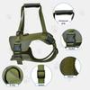 Dog Rear Leg Support Strap For Elderly Dogs, Mobility Assistance Harness For Hind Legs, Rehabilitation Lifting Aid For Senior Pets