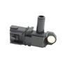 Exhaust DPF Pressure Sensor BK2A9G824AA For Ford C-MAX FOCUS TRANSIT