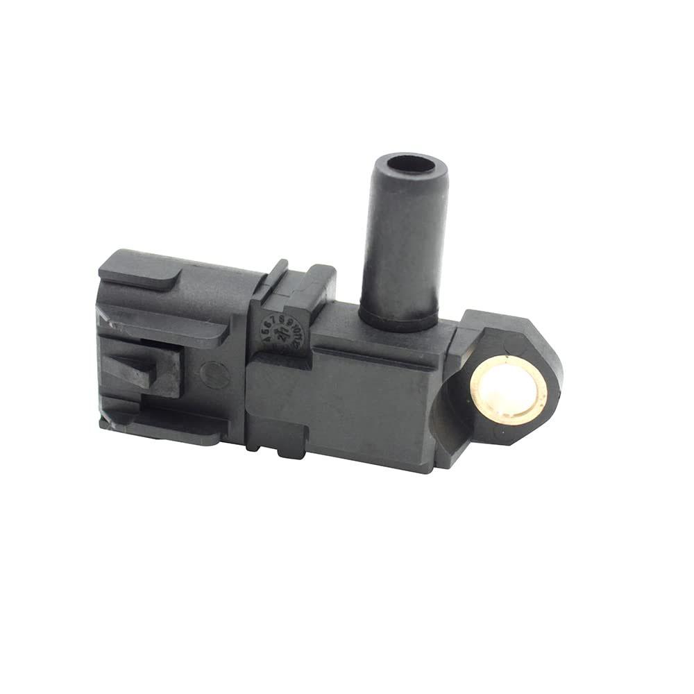 Exhaust DPF Pressure Sensor BK2A9G824AA For Ford C-MAX FOCUS TRANSIT