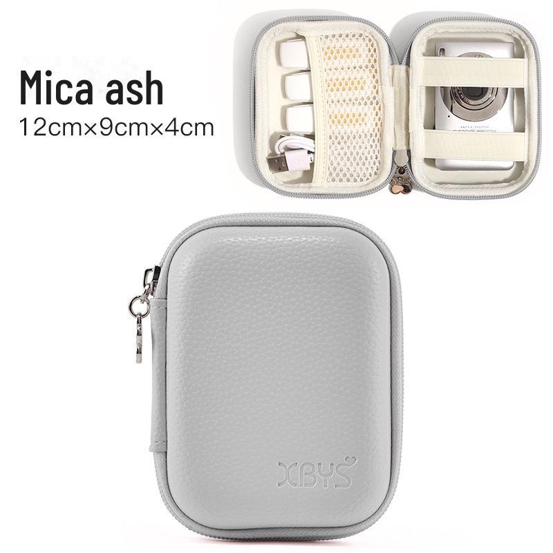 

Ударопрочный водонепроницаемый бокс для хранения камер Sony, Canon, Fuji CCD null