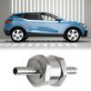 Compatibile con valvola di non ritorno del carburante diesel. Facile da installare.