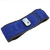 Electric Vibration Massager Belly Waist Heating Slimming Belt Weight Loss X5