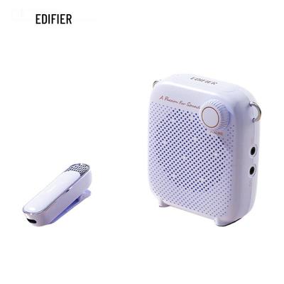 Audio en video – Draagbare luidsprekers en Bluetooth speakers