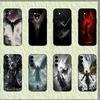 Capas para telemóveis – Para-choques para smartphones