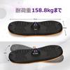 Yes4All Foot Balance Standing Desk Balance Board for Office Use Imported from Board, Mat, [Officially Japan]