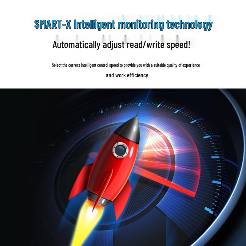 Lenovo 8x External USB DVD Burner