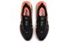 Nike Air Max Up Black Pink Women's CT1928-001
