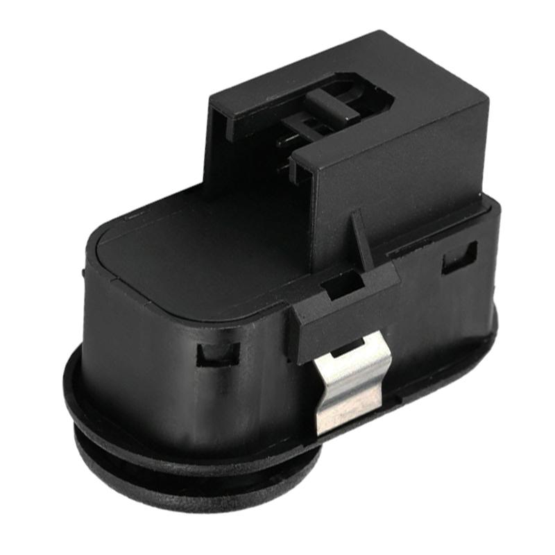 9226861 New Rear Side View Mirror Switch Control Knob For Vauxhall Opel Saab 1999-2005