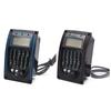 Acoustic Guitar Pickup 5 Band Preamp EQ LC-5 Equalizer Tuner Piezo Pickup Suitable for Enhancing Sound Performances