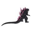 Bandai - Seria Potworów Filmowych - Godzilla Millennium