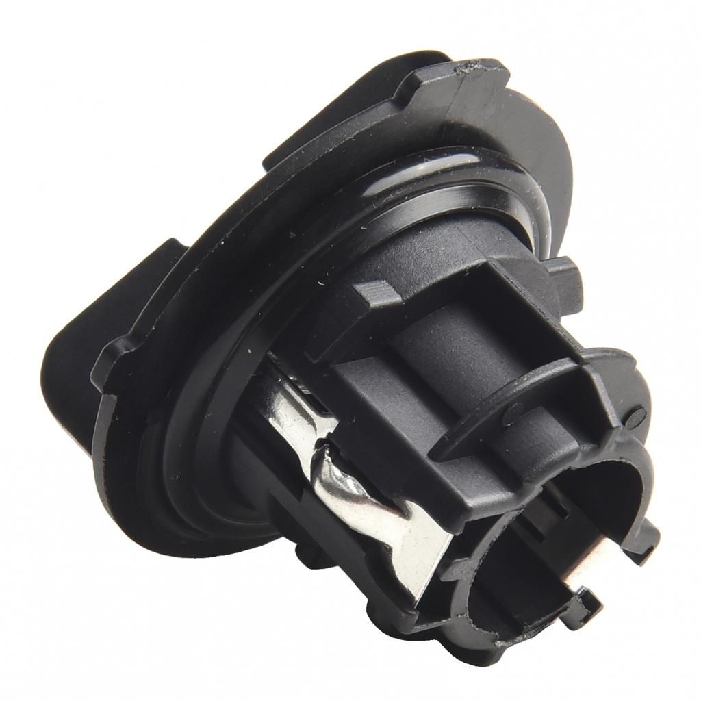 621546 Portalámparas Autocraft Compatible con Para Clio 3 Para Laguna Para Espace