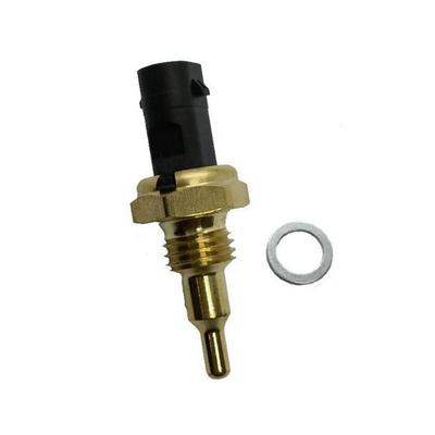 13627580635 Oil Temperature Sensor For Bmw Mini Cooper