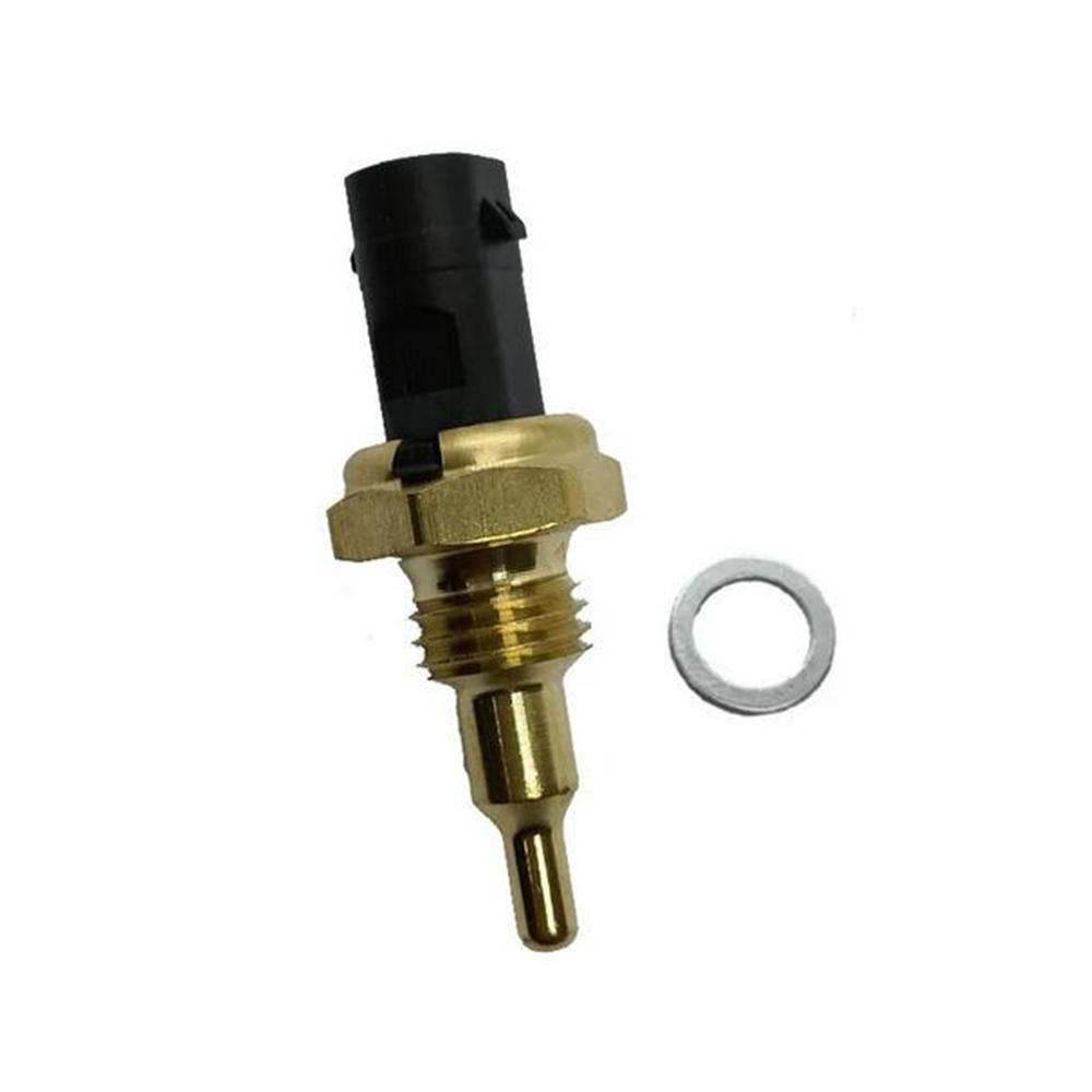 13627580635 Oil Temperature Sensor For BMW Mini Cooper