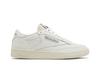 Reebok Club C 85 Vintage 'Chalk Alabaster'